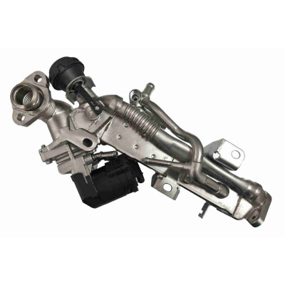 Module-EGR