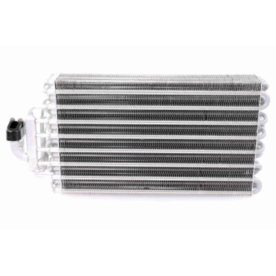 Évaporateur climatisation