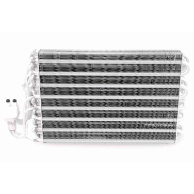 Évaporateur climatisation