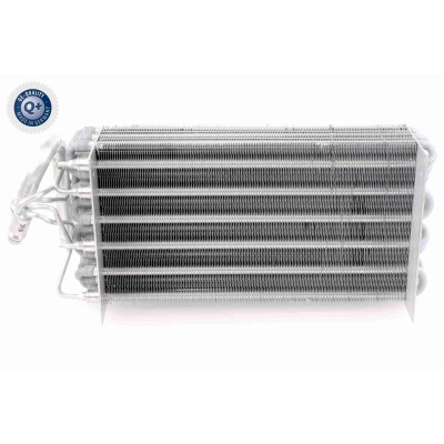 Évaporateur climatisation