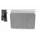Évaporateur climatisation