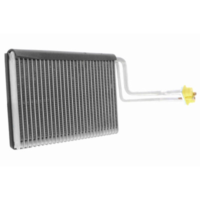 Évaporateur climatisation