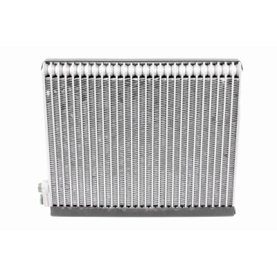 Évaporateur climatisation