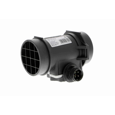Débitmètre de masse d'air