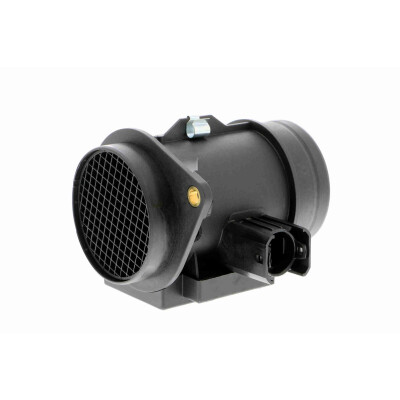 Débitmètre de masse d'air