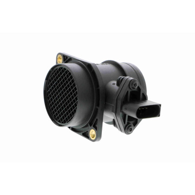 Débitmètre de masse d'air