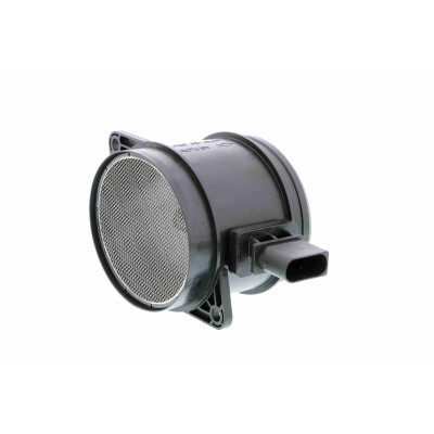 Débitmètre de masse d'air