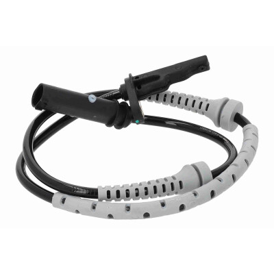 Capteur, vitesse de roue