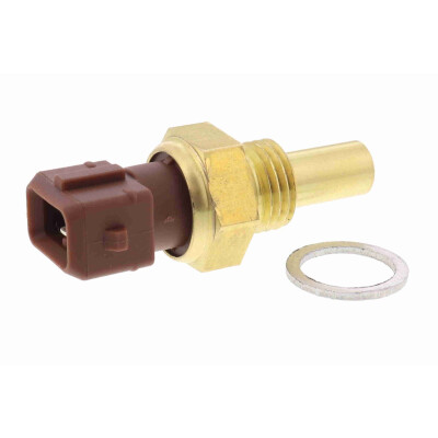 Sonde, température du liquide de refroidissement