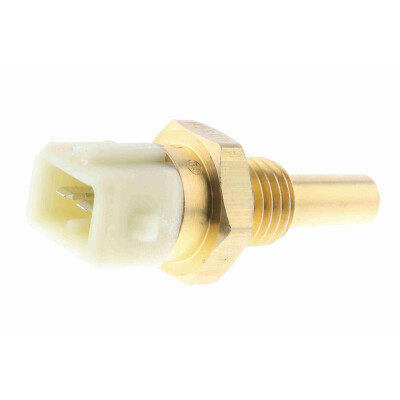 Sonde, température du liquide de refroidissement