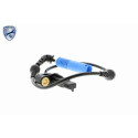 Capteur, vitesse de roue