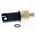 Capteur, pression de carburant