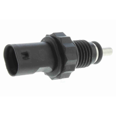 Sonde, température du liquide de refroidissement