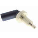 Sonde, température du liquide de refroidissement