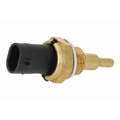 Sonde, température du liquide de refroidissement