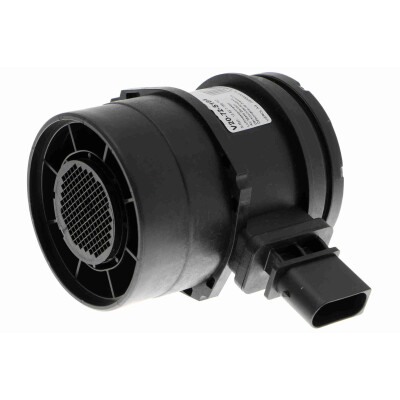 Débitmètre de masse d'air