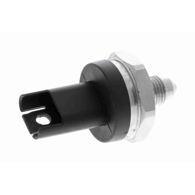 Capteur, pression de carburant