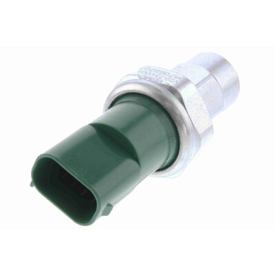 Pressostat, climatisation