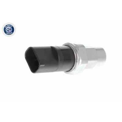 Pressostat (hte pression), climatisation
