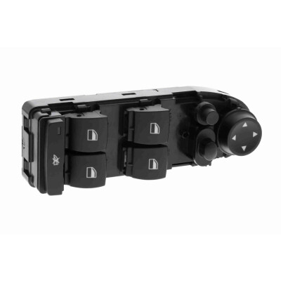 Interrupteur, lève-vitre