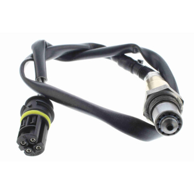 Sonde lambda