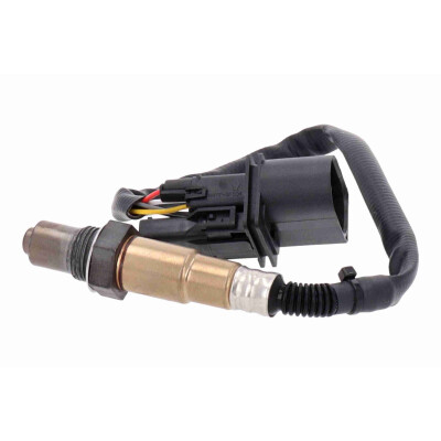 Sonde lambda