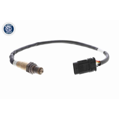 Sonde lambda