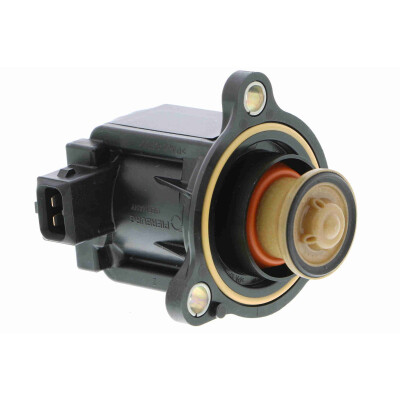 Valve d'air de circulation, compresseur