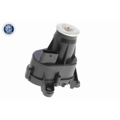 Element d'ajustage, soupapes de turburlence (tuyau d'admis°)