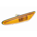 Feu clignotant