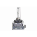 Ampoule, projecteur principal