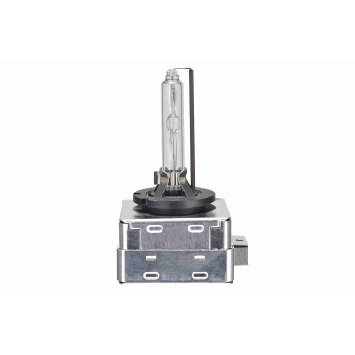 Ampoule, projecteur principal