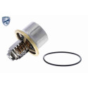 Thermostat, liquide de refroidissement