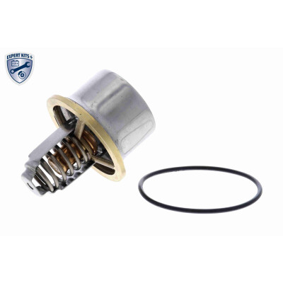 Thermostat, liquide de refroidissement