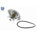 Thermostat, liquide de refroidissement