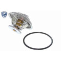 Thermostat, liquide de refroidissement