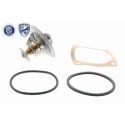 Thermostat, liquide de refroidissement