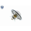 Thermostat, liquide de refroidissement