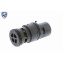Thermostat, liquide de refroidissement