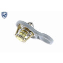 Thermostat, liquide de refroidissement
