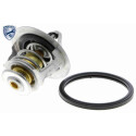 Thermostat, liquide de refroidissement