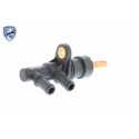 Thermostat, liquide de refroidissement