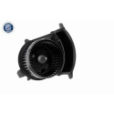 Pulseur d'air habitacle
