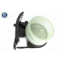 Pulseur d'air habitacle