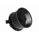 Pulseur d'air habitacle