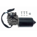 Moteur d'essuie-glace