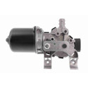 Moteur d'essuie-glace