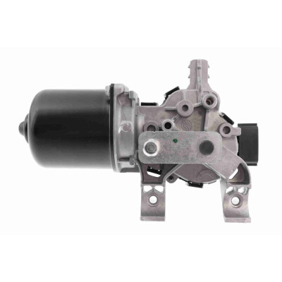 Moteur d'essuie-glace