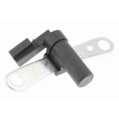 Capteur d'angle, vilebrequin