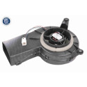 Pulseur d'air habitacle